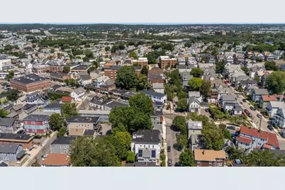 74 Trull St #B, Somerville, MA 02145 - Photo 30