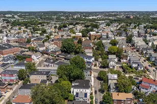 74 Trull St, Somerville, MA 02145 - Photo 30