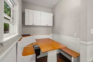 74 Trull St, Somerville, MA 02145 - Photo 6
