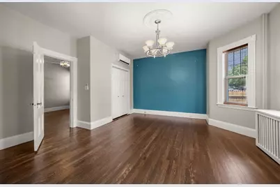74 Trull St #B, Somerville, MA 02145 - Photo 16