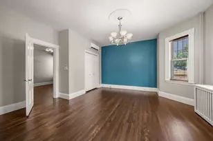 74 Trull St, Somerville, MA 02145 - Photo 16