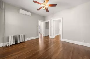 74 Trull St, Somerville, MA 02145 - Photo 12
