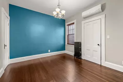 74 Trull St #B, Somerville, MA 02145 - Photo 14