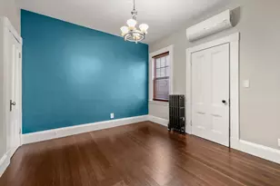 74 Trull St, Somerville, MA 02145 - Photo 14