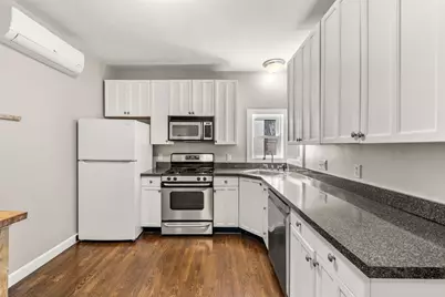 74 Trull St #B, Somerville, MA 02145 - Photo 4