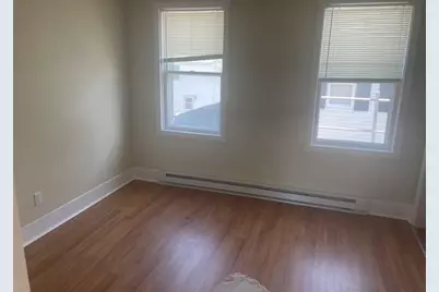 212 School St #2, Taunton, MA 02780 - Photo 6