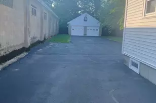 212 School St, Taunton, MA 02780 - Photo 8