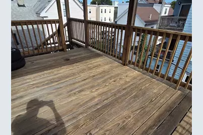 9 Lincoln St, Boston, MA 02122 - Photo 16