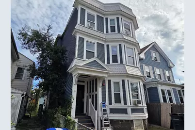 9 Lincoln St, Boston, MA 02122 - Photo 2