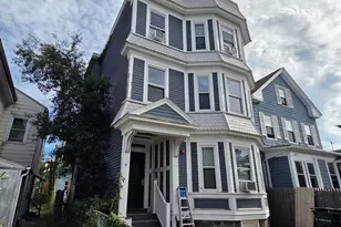 9 Lincoln St, Boston, MA 02122 - Photo 2