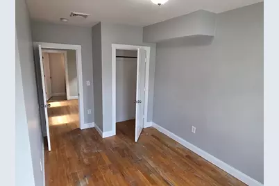 9 Lincoln St, Boston, MA 02122 - Photo 8