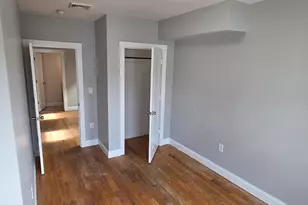 9 Lincoln St, Boston, MA 02122 - Photo 8