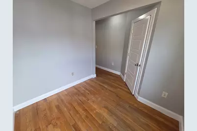 9 Lincoln St, Boston, MA 02122 - Photo 12