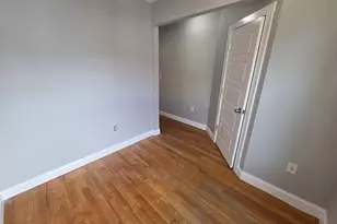 9 Lincoln St, Boston, MA 02122 - Photo 12