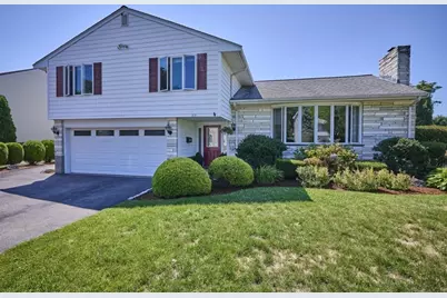 315 Channing Rd, Belmont, MA 02478 - Photo 1