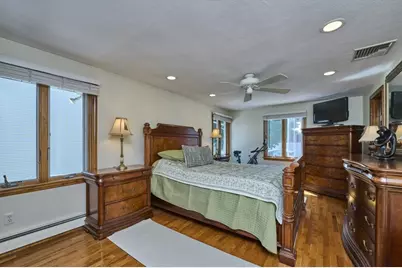 315 Channing Rd, Belmont, MA 02478 - Photo 22
