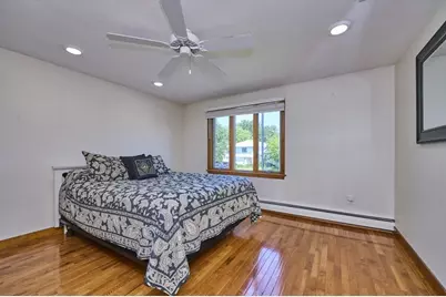 315 Channing Rd, Belmont, MA 02478 - Photo 24