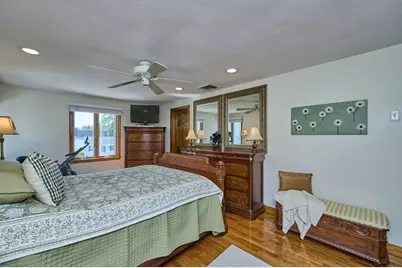 315 Channing Rd, Belmont, MA 02478 - Photo 20