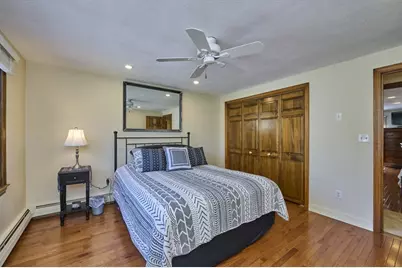 315 Channing Rd, Belmont, MA 02478 - Photo 26