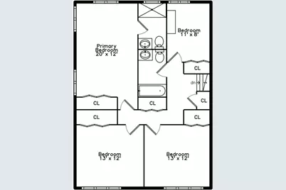 315 Channing Rd, Belmont, MA 02478 - Photo 38