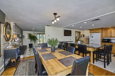 315 Channing Rd, Belmont, MA 02478 - Photo 14