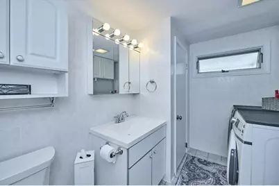 315 Channing Rd, Belmont, MA 02478 - Photo 10