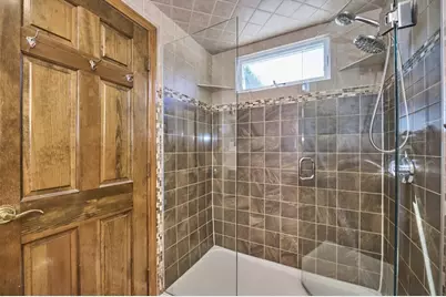 315 Channing Rd, Belmont, MA 02478 - Photo 30