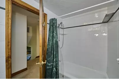 315 Channing Rd, Belmont, MA 02478 - Photo 32
