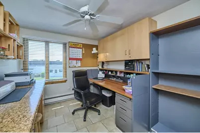 315 Channing Rd, Belmont, MA 02478 - Photo 28