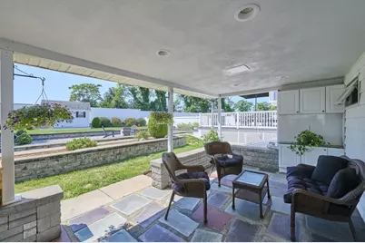 315 Channing Rd, Belmont, MA 02478 - Photo 6