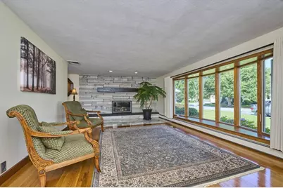 315 Channing Rd, Belmont, MA 02478 - Photo 12