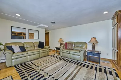 315 Channing Rd, Belmont, MA 02478 - Photo 8