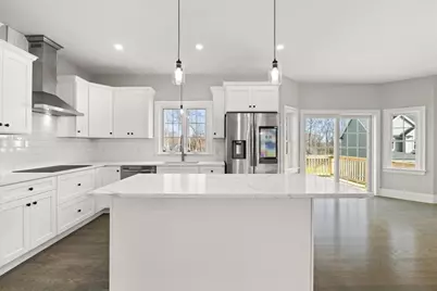 235 Braemoor Rd, Brockton, MA 02301 - Photo 16