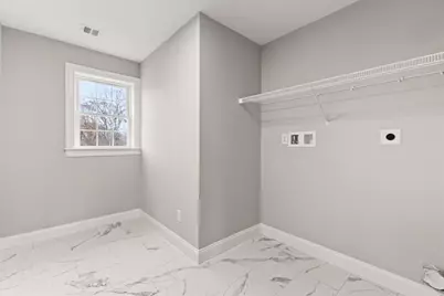 235 Braemoor Rd, Brockton, MA 02301 - Photo 20
