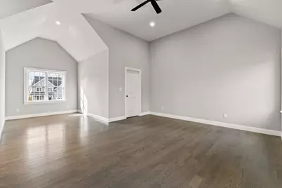 235 Braemoor Rd, Brockton, MA 02301 - Photo 6