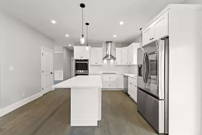 235 Braemoor Rd, Brockton, MA 02301 - Photo 14