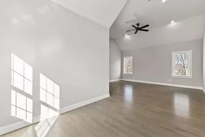 235 Braemoor Rd, Brockton, MA 02301 - Photo 18