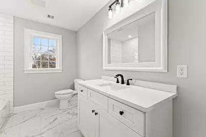235 Braemoor Rd, Brockton, MA 02301 - Photo 22