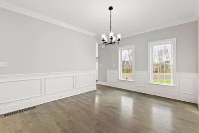 235 Braemoor Rd, Brockton, MA 02301 - Photo 10