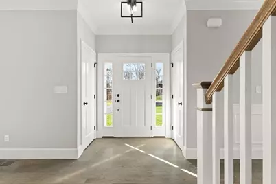 235 Braemoor Rd, Brockton, MA 02301 - Photo 2
