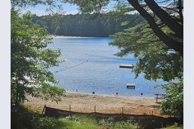 11 Cardinal Ave, Wareham, MA 02538 - Photo 24