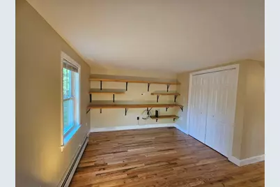 11 Cardinal Ave, Wareham, MA 02538 - Photo 8