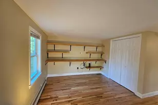 11 Cardinal Ave, Wareham, MA 02538 - Photo 8