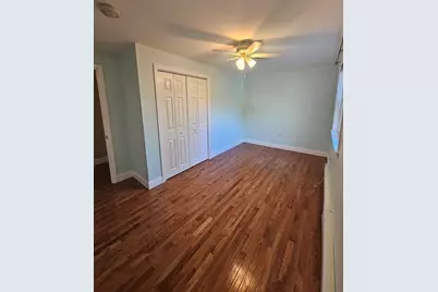 11 Cardinal Ave, Wareham, MA 02538 - Photo 12
