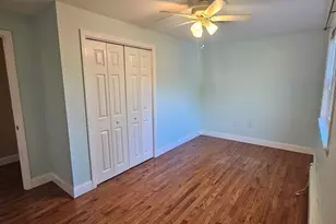 11 Cardinal Ave, Wareham, MA 02538 - Photo 12