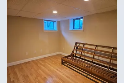 11 Cardinal Ave, Wareham, MA 02538 - Photo 16