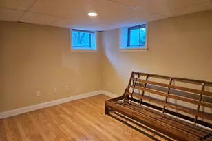 11 Cardinal Ave, Wareham, MA 02538 - Photo 16