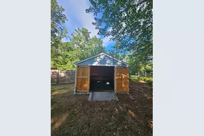 11 Cardinal Ave, Wareham, MA 02538 - Photo 18
