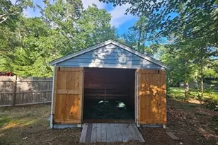 11 Cardinal Ave, Wareham, MA 02538 - Photo 18