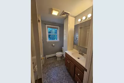 11 Cardinal Ave, Wareham, MA 02538 - Photo 14